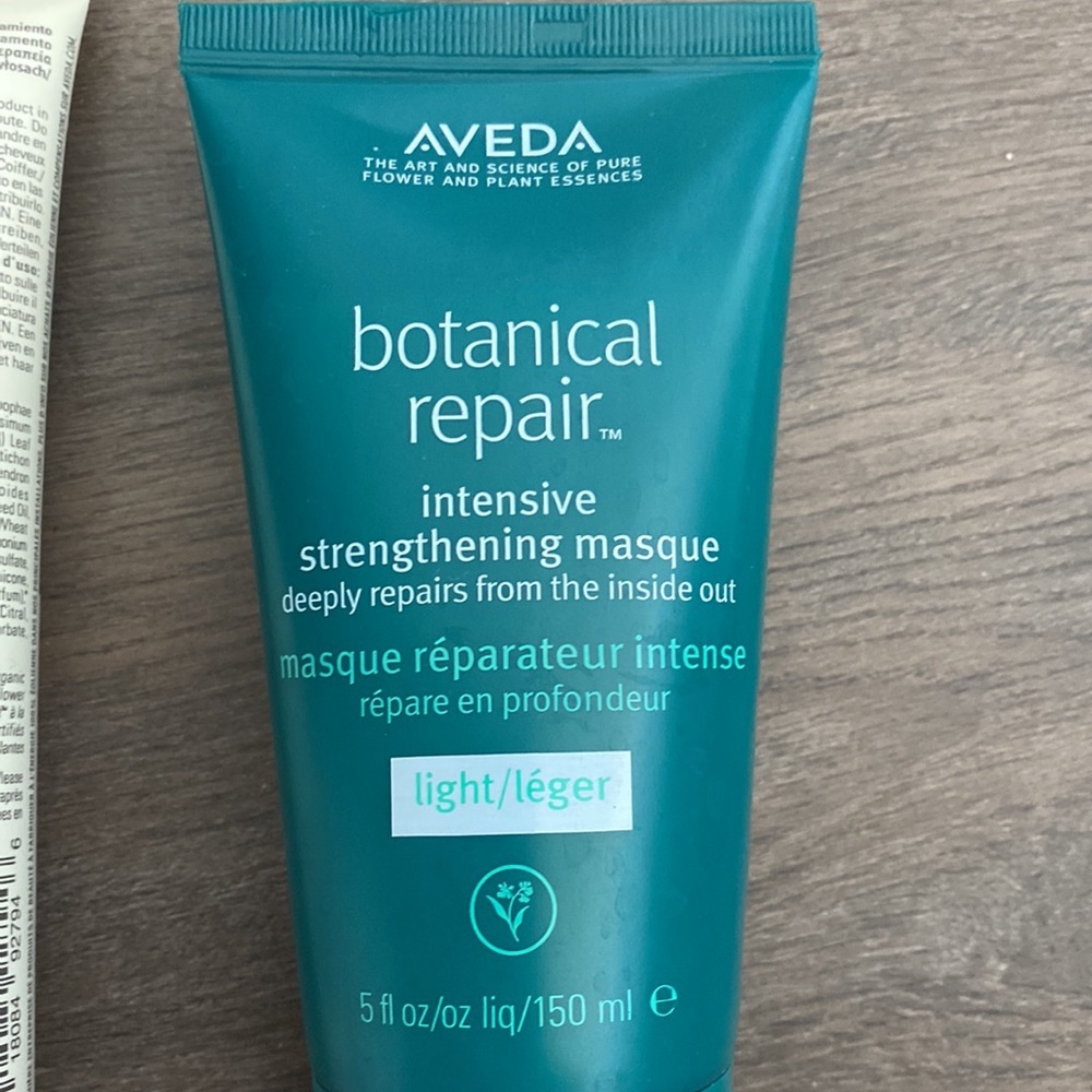 NEW AVEDA Bundle - Picture 3 of 4